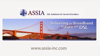 ASSIA Prevails in Patent Case Versus BT