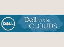 Dell and Red Hat Team on OpenStack Private Clouds