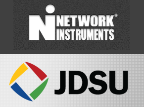 JDSU to Acquire Network Instruments for $200 Million