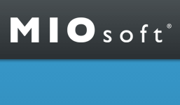 MIOsoft Supplies App Cloud Platform to T-Systems
