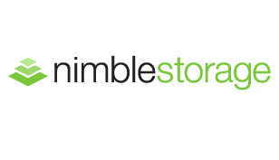 Nimble Storage Raises $168 Million in IPO
