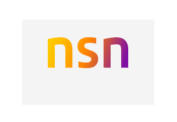 NSN Confirms LTE Contract with China Telecom