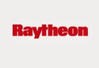 Raytheon Opens Cyber Center in San Antonio