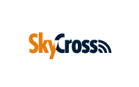SkyCross 5GHz Antennas Optimized for 802.11ac Hit 750 Mbps