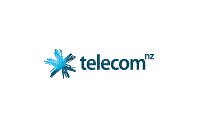 Telecom NZ to Sell Australian Subsidiary for A$450 Million