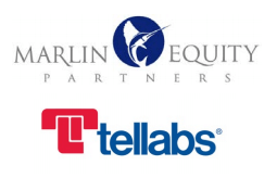 Marlin Equity Expands its Packet/Optical Portfolio with Acquisition of Tellabs