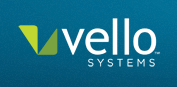 Vello Systems Adds to its Management Team