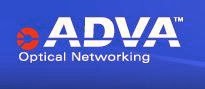ADVA Cites Data Center Interconnect Customer in Europe