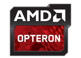 AMD Readies 4 and 8-core ARM-based Processors
