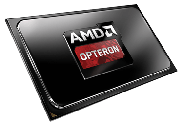 AMD Adds 12- and 16-core “Warsaw” Opteron Server Processors