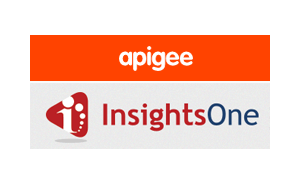 Apigee Acquires InsightsOne for Big Data Analytics