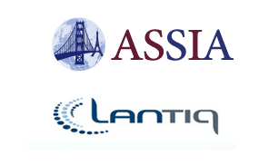 ASSIA and Lantiq Sign Vectored VDSL Cross-license Deal