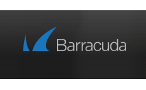 Barracuda Launches Backup-as-a-Service