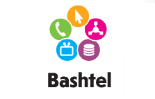 Cisco Supplies 100G to Russia’s Bashinformsvyaz