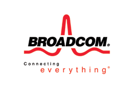 Broadcom Introduces Low Cost ADSL and VDSL2 Routers