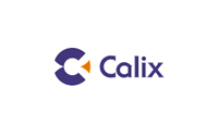 Calix Issues Q4 Revenue Warning