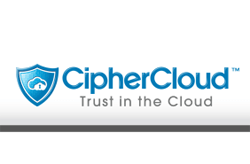 CipherCloud Acquires CloudUp Networks
