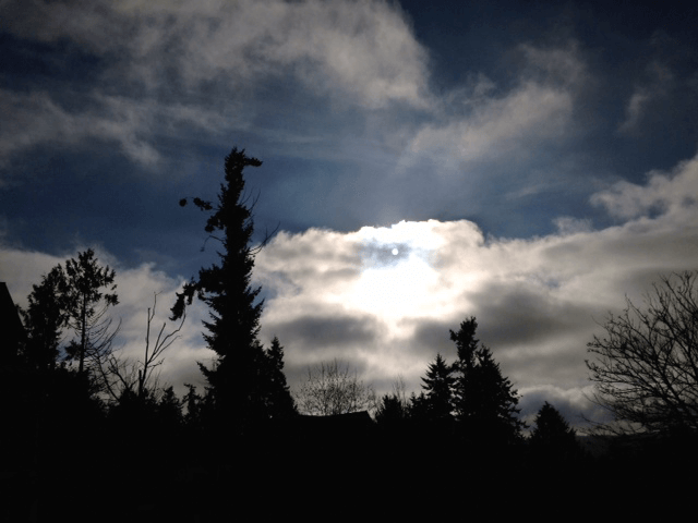 Cisco InterCloud Looks to Interconnect Public, Private and Hybrid Clouds