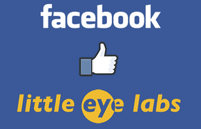 Facebook to Acquire Little Eye Labs for Mobile App Analytics