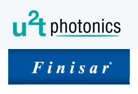 Finisar to Acquire u2t Photonics AG for 100G Coherent