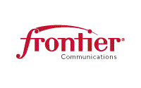 Frontier Enhances its Ethernet Virtual Private Line Service