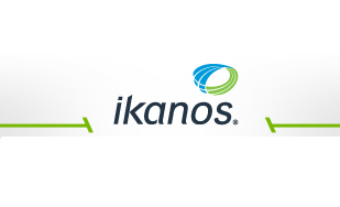 Ikanos Intros New High-Performance Gateway Processors