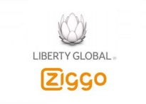 Liberty Global to Acquire Ziggo, the Dutch Cable Operator