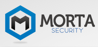 Palo Alto Acquires Start-up Focused on Protecting National Infrastructure