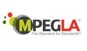 Licensing Terms Announced for HEVC (aka H.265 and MPEG-H Part 2)