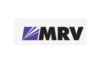 Sabey Data Center Picks MRV Optical Transport to Link Data Centers
