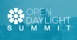 OpenDaylight Summit Scheduled for February 4-5 in Santa Clara