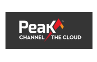 Peak Raises $4 Million for its VAR Cloud Services
