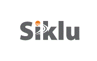 Siklu Reports Growing E-band Millimeter Wave Backhaul Sales in 2013