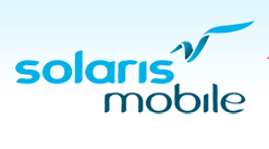 EchoStar Acquires Solaris Mobile, a Holder of European Satellite License