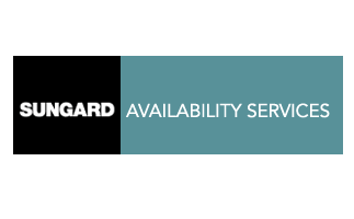 SunGard to Split Off Its Availability Services Business