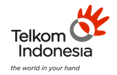 Telstra and Telkom Indonesia Enter Joint Venture