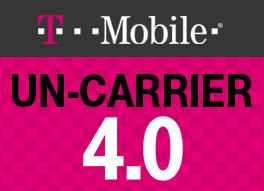 T-Mobile to Pay Early Termination Fees, Claims Fastest LTE