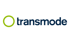 Transmode Misses Q4 Sales Expectations
