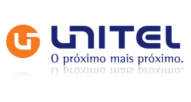 Ericsson Demos LTE-A Carrier Aggregation with Angola’s Unitel