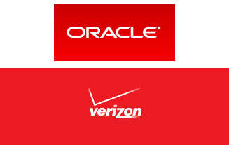 Verizon Introduces Per-Hour Billing for Oracle Database