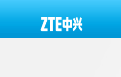 ZTE Demos Optical Transport Path Computation with China Mobile