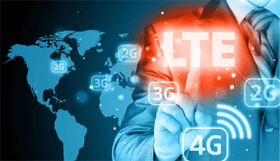 Broadcom Releases 5th Generation LTE Platform