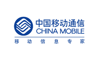 China Mobile and Alcatel-Lucent Demo Cloud-based VoLTE Network
