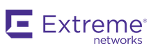 Extreme Networks Names New CTO – Eric Broockman