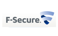 F-Secure Announces Mobile Security Partnership with NSN