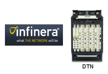 Service Electric Cable TV Picks Infinera