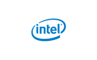 Intel Data Platform Software Digs into Hadoop