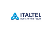 Italtel Introduces Virtualized Session Border Controllers