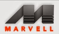 Marvell Reports Flat Q4 Revenue