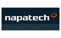 Napatech Launches 40 Gbps Adapter